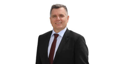 Turkcell Superonline ev internetinin hızını katladı