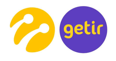 Turkcell ve Getir'den sokağa çıkamayan 65 yaş üstü vatandaşlar için işbirliği