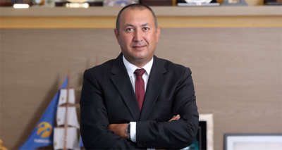 Turkcell'den hem müşterilerinin hem de çalışanlarının sağlığı için önlemler