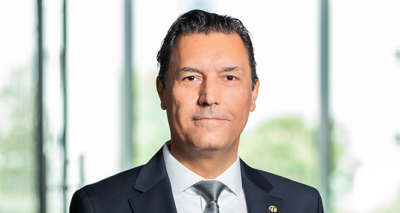 Turkcell’den şirketlere motivasyon eğitimi