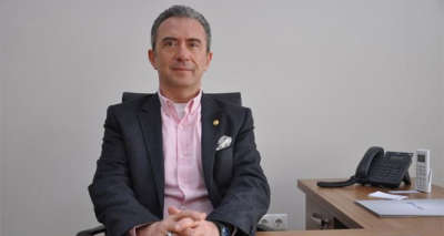 'Türkiye’nin temiz ve yenilenebilir enerji potansiyeline inanıyoruz'