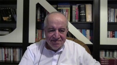 Dolar 6,70 Şimdi Nereye ?