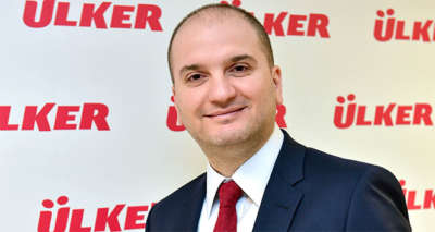 Uluslararası Bankalardan Ülker Bisküvi’ye 455 milyon dolarlık kredi