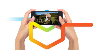 Uzaktan eğitime bir destek de lifebox’tan
