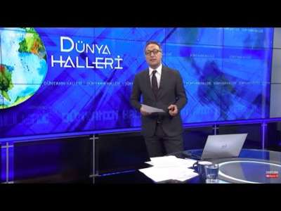 KAPİTALİZM SALGINDAN GÜÇLENEREK Mİ ÇIKACAK?