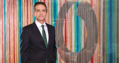 Vodafone FreeZone Şampiyonluk Ligi Online oynanacak