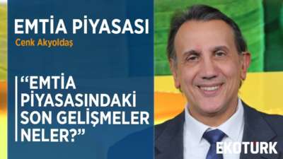 GRAM ALTIN ANALİZİ | Cenk Akyoldaş | 06.04.2020