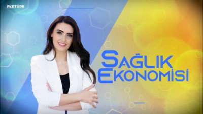 DR. SALİM ÇAM: "SAĞLIK SEKTÖRÜNDE DOĞRU YAZILIMA İHTİYAÇ VAR" | 11.04.2020