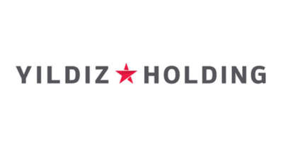 Yıldız Holding’ten start-up’lara destek