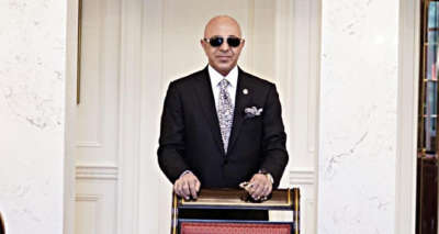 Yükselir: 'AB ekonomik kararlarda birlik gibi davranamıyor'