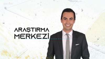 PANDEMİ SÜRECİNDE ONLİNE EĞİTİM