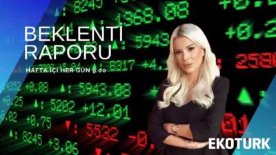 PİYASALARDA SON FİYATLAMALAR