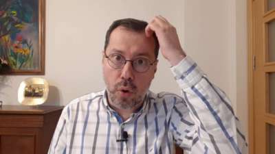 DOLARDA DÜŞÜŞ, BORSA'DA YÜKSELİŞ DEVAM EDER Mİ?