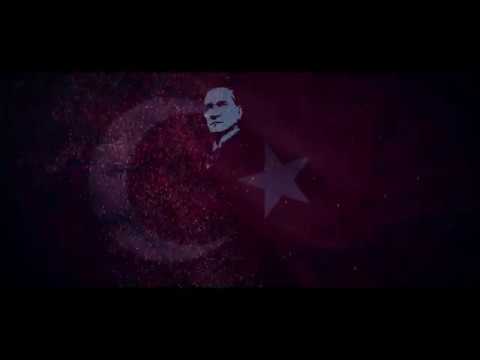 19 Mayıs Atatürk'ü Anma, Gençlik ve Spor Bayramı #19Mayıs #19Mayıs1919