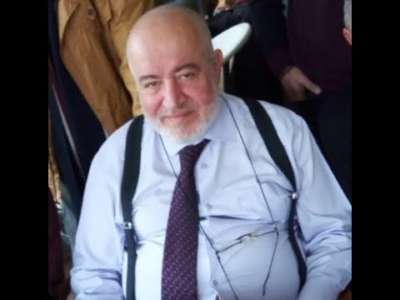 Dolar 7,2169 u geçti. Şimdi ne olacak ?