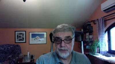 Dövizde ölüm kalım haftası