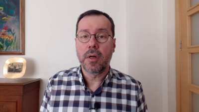 ABD'DE YAŞANANLAR, NEDENLERİ, SONUÇLARI...