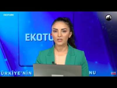 Türkiye'nin Gelecekte Para Kuruluna Katılma Olasılığı Nedir? | Prof. Steve Hanke