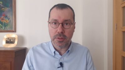 DOLAR 7 TL'Yİ AŞTI. PEKİ ŞİMDİ NE OLACAK?