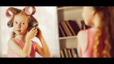 #RamazanBayramımız #MübarekOlsun. #EvdeKal #MutluBayramlar #Borsaİstanbul