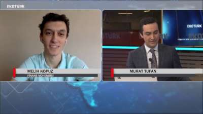 KULLANICILAR BİTCOİNLERİ MİRAS BIRAKABİLİR Mİ?