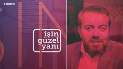İş Hayatı ve Motivasyon