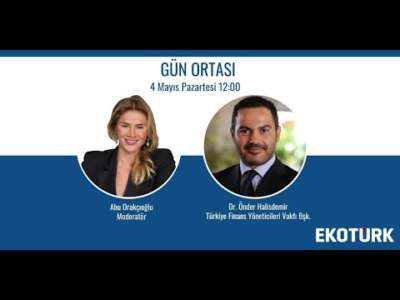 BEYAZ YAKALININ KÖYE DÖNÜŞ HİKAYESİ