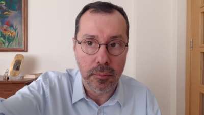 SWAP HABERLERİ DOLARI DÜŞÜRDÜ.