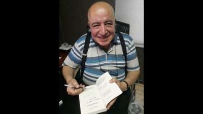 Borsada Manipülasyon Durmuyor