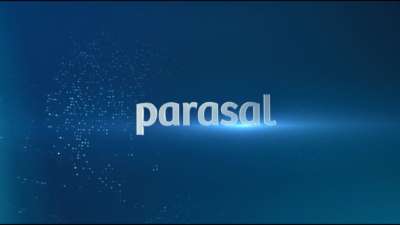 Borsaya yatırım merakı neden başladı? - Parasal - 11 Mayıs 2020 -