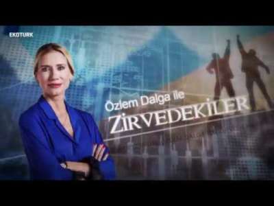 Pandemi Türkiye İhracatını Nasıl Etkiledi?