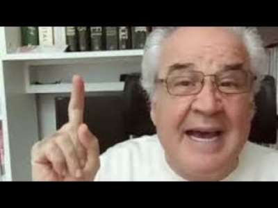 Memduh Bayraktaroğlu ile 32 Kısım tekmili birden Türkiye