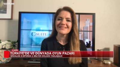 PANDEMİ SÜRECİ SEKTÖRDE NELERİ DEĞİŞTİRDİ ?