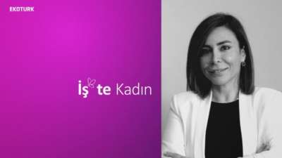Türkiye'nin Popüler Online Hizmet Girişimi