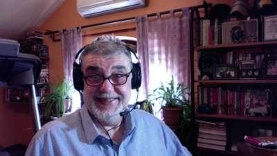 Geldiğimiz nokta: Faiz artırımı veya sermaye kontrolleri