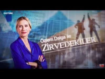 Türkiye'de Otomotiv Sektörü