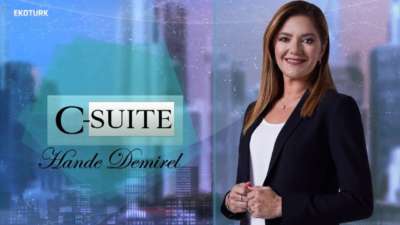 Türkiye'de Tarım ve Gıda Sektörü