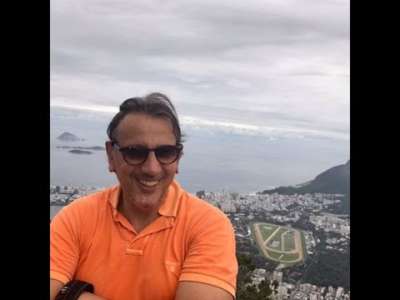 Cenk Akyoldaş - Borsaya 269,993 Yeni hesap