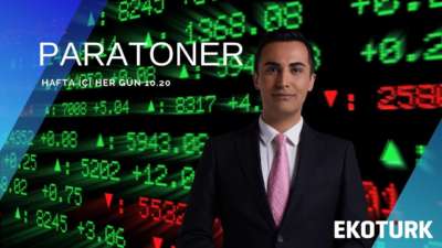 Gram Altında Yükseliş Devamı Eder Mi?