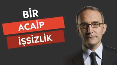 İşsiz Sayısı Artıyor İşsizlik Azalıyor Böyle Bir Mucize Nasıl Oluyor?