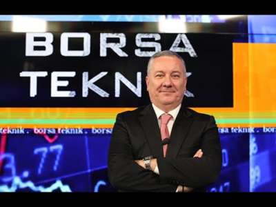 Dolar / TL 7 Seviyesi Üstünde Teknik Göstergeler Ne Diyordu ? Neler Oldu ! | Selçuk Gönençler