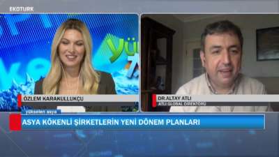 Koronavirüsten En Fazla Zararı Hangi Ülke Gördü?