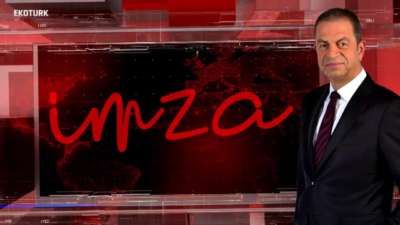 Salgın Döneminde Ruh Sağlığı Nasıl Korunur?