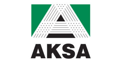Aksa Akrilik, 2020 ilk çeyrek finansal sonuçlarını açıkladı
