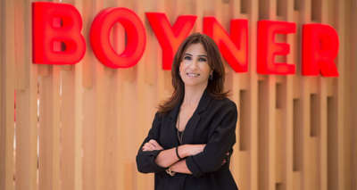 ‘Askıda İyilik’ ile iyilik hareketi çoğalıyor