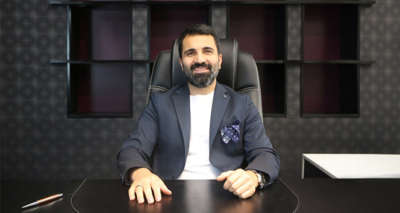 Bu yıl annelere hediyeler e-ticaret sitelerinden