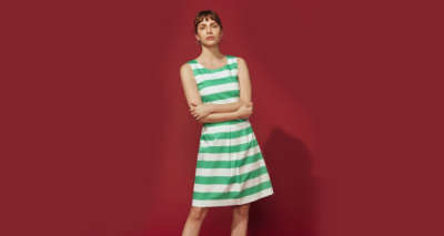 Çılgın Kelebek başlıyor