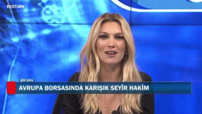 Olası 2. Dalga Ekonomileri Nasıl Etkileyecek?