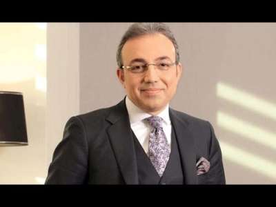 Avrupa Birliği Dağılır Mı?