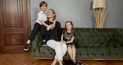 DeFacto'dan Anneler Günü'ne özel hediyeler